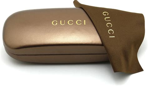 gucci shades box|hottest Gucci sunglasses.